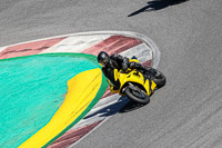may-2019;motorbikes;no-limits;peter-wileman-photography;portimao;portugal;trackday-digital-images